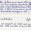 SESA Fichier Boyer Gaja-et-Villedieu