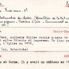 SESA Fichier Boyer Ribaute
