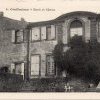 SESA Fichier Boyer Couffoulens