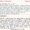 SESA Fichier Boyer Villemoustaussou