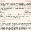 SESA Fichier Boyer Villefloure