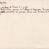 SESA Fichier Boyer Cabrespine