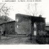 SESA Fichier Boyer Montjardin