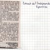SESA Fichier Boyer Lasbordes