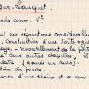 SESA Fichier Boyer Clermont-sur-Lauquet