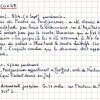 SESA Fichier Boyer Fontjoncouse