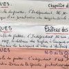 SESA Fichier Boyer Conques-sur-Orbiel