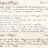 SESA Fichier Boyer Saint-Martin-le-Vieil