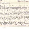 SESA Fichier Boyer Azille