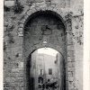 SESA Fichier Boyer Villerouge-Termenès