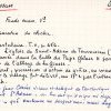 SESA Fichier Boyer Tournissan