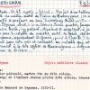 SESA Fichier Boyer Marcorignan