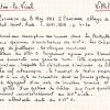SESA Fichier Boyer Saint-Martin-le-Vieil