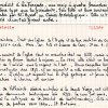 SESA Fichier Boyer Villesiscle