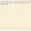 SESA Fichier Boyer Fontfroide