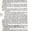 SESA Fichier Boyer Montréal