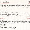 SESA Fichier Boyer Rieux-en-Val