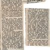 SESA Fichier Boyer Montréal