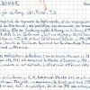 SESA Fichier Boyer Narbonne Ville