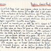 SESA Fichier Boyer Narbonne Eglises