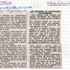 SESA Fichier Boyer Montbrun-des-Corbières