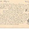 SESA Fichier Boyer Fontfroide
