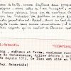 SESA Fichier Boyer Villarzel-Cabardès