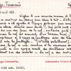 SESA Fichier Boyer Villerouge-Termenès