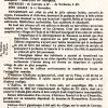 SESA Fichier Boyer Vinassan