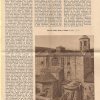 SESA Fichier Boyer Fontfroide