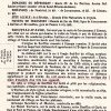 SESA Fichier Boyer Rouffiac-d'Aude