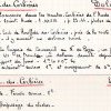 SESA Fichier Boyer Rouffiac-des-Corbières