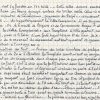SESA Fichier Boyer Campagne-sur-Aude