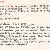 SESA Fichier Boyer Rieux-en-Val
