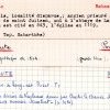 SESA Fichier Boyer Ribaute