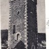 SESA Fichier Boyer Lespinassière