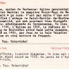 SESA Fichier Boyer Montredon-des-Corbières