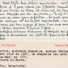 SESA Fichier Boyer Fonters-du-Razès