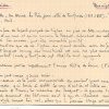 SESA Fichier Boyer Fontfroide