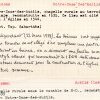 SESA Fichier Boyer Gruissan