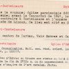 SESA Fichier Boyer Embres-et-Castelmaure