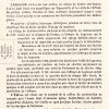 SESA Fichier Boyer Lairière