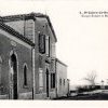 SESA Fichier Boyer Saint-Julien-de-Briola