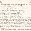 SESA Fichier Boyer Routier