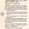 SESA Fichier Boyer Tréville