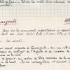 SESA Fichier Boyer Counozouls