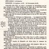 SESA Fichier Boyer Villar-en-Val