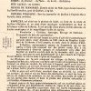 SESA Fichier Boyer Espezel