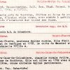 SESA Fichier Boyer Montbrun-des-Corbières