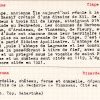 SESA Fichier Boyer Narbonne Ecarts